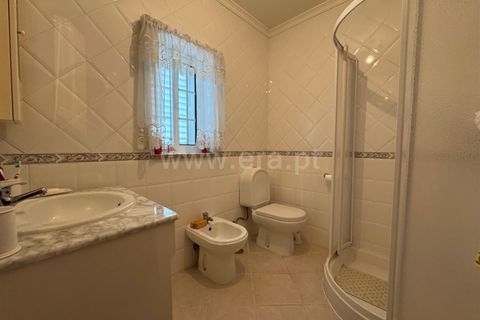 Villa i Gouveia, Guarda, Gouveia - € 300.000 | Ref: 405250085 - foto 25