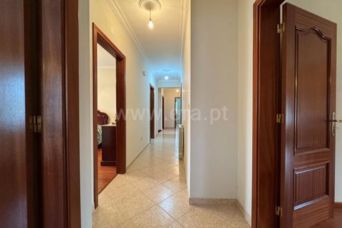 Villa i Gouveia, Guarda, Gouveia - € 300.000 | Ref: 405250085 - foto 26