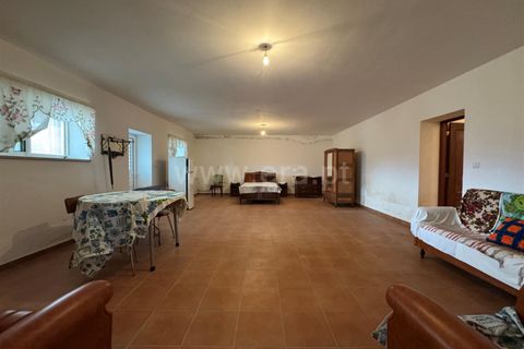 Villa i Gouveia, Guarda, Gouveia - € 300.000 | Ref: 405250085 - foto 27