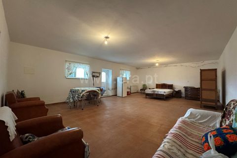 Villa i Gouveia, Guarda, Gouveia - € 300.000 | Ref: 405250085 - foto 28