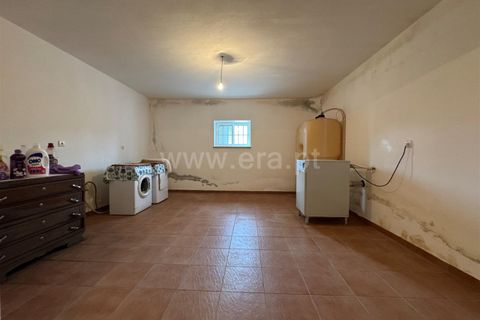 Villa i Gouveia, Guarda, Gouveia - € 300.000 | Ref: 405250085 - foto 29