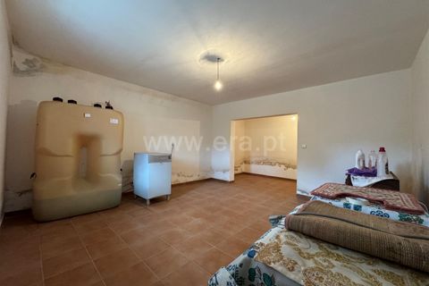 Villa i Gouveia, Guarda, Gouveia - € 300.000 | Ref: 405250085 - foto 30