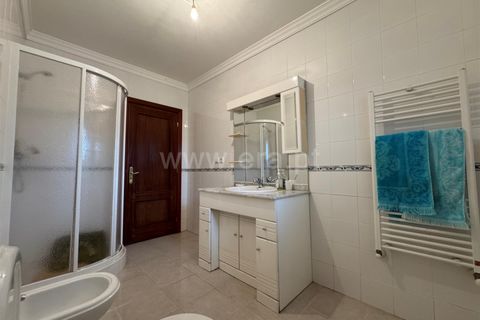 Villa i Gouveia, Guarda, Gouveia - € 300.000 | Ref: 405250085 - foto 31