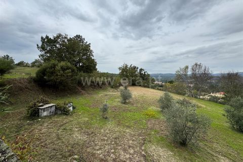 Villa i Gouveia, Guarda, Gouveia - € 300.000 | Ref: 405250085 - foto 32