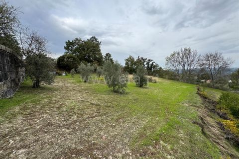 Villa i Gouveia, Guarda, Gouveia - € 300.000 | Ref: 405250085 - foto 33