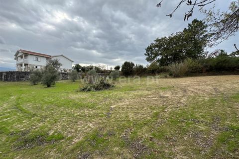 Villa i Gouveia, Guarda, Gouveia - € 300.000 | Ref: 405250085 - foto 34