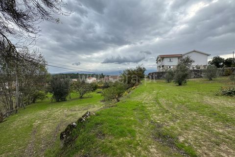 Villa i Gouveia, Guarda, Gouveia - € 300.000 | Ref: 405250085 - foto 35