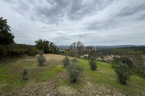 Villa i Gouveia, Guarda, Gouveia - € 300.000 | Ref: 405250085 - foto 36
