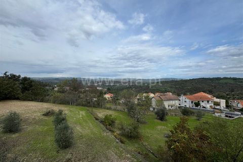 Villa i Gouveia, Guarda, Gouveia - € 300.000 | Ref: 405250085 - foto 37