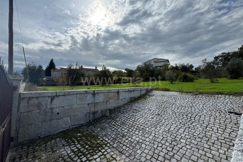 Villa i Gouveia, Guarda, Gouveia - € 300.000 | Ref: 405250085 - foto 38