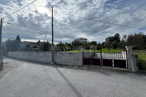 Villa i Gouveia, Guarda, Gouveia - € 300.000 | Ref: 405250085 - foto 39