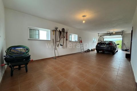 Villa i Gouveia, Guarda, Gouveia - € 300.000 | Ref: 405250085 - foto 42