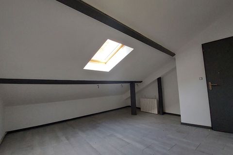 Leilighet i Saint-Hippolyte, Doubs, Saint-Hippolyte - € 119 000 | Ref: 2690-MAI - foto 6