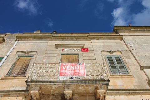 Lejlighed i Cisternino, Brindisi, Cisternino - € 275.000 | Ref: 1947 - foto 2