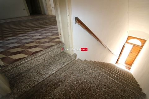 Lejlighed i Cisternino, Brindisi, Cisternino - € 275.000 | Ref: 1947 - foto 3