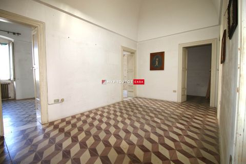 Lejlighed i Cisternino, Brindisi, Cisternino - € 275.000 | Ref: 1947 - foto 6