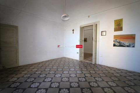 Lejlighed i Cisternino, Brindisi, Cisternino - € 275.000 | Ref: 1947 - foto 7