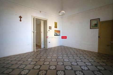 Lejlighed i Cisternino, Brindisi, Cisternino - € 275.000 | Ref: 1947 - foto 8