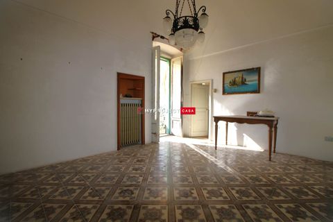 Lejlighed i Cisternino, Brindisi, Cisternino - € 275.000 | Ref: 1947 - foto 10