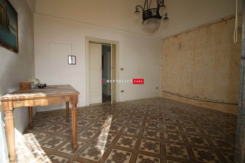Lejlighed i Cisternino, Brindisi, Cisternino - € 275.000 | Ref: 1947 - foto 11