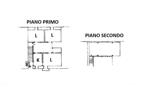 Lejlighed i Cisternino, Brindisi, Cisternino - € 275.000 | Ref: 1947 - foto 4