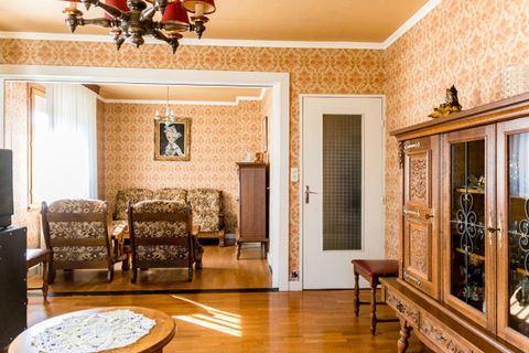 Villa i Bart, Doubs, Bart - € 131.000 | Ref: 953AC-BEL - foto 2