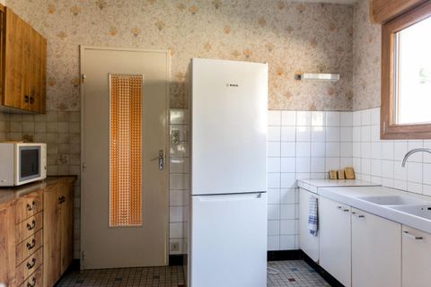 Villa i Bart, Doubs, Bart - € 131.000 | Ref: 953AC-BEL - foto 5
