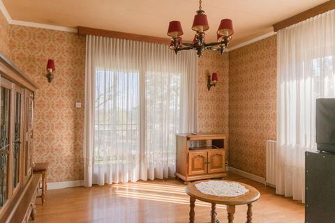Villa i Bart, Doubs, Bart - € 131.000 | Ref: 953AC-BEL - foto 6