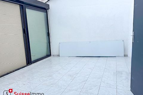 Erhvervsejendom i Mandeure, Doubs, Mandeure - € 85.000 | Ref: 1710-MON - foto 5
