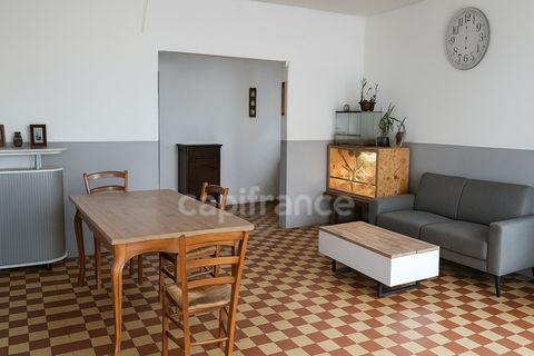 Villa a Cheu, Yonne, Cheu - € 124.500 | Ref: 340939393189 - foto 2