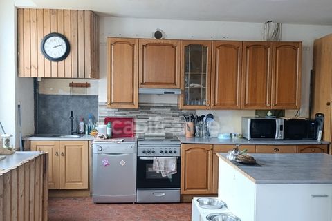 Villa a Cheu, Yonne, Cheu - € 124.500 | Ref: 340939393189 - foto 4
