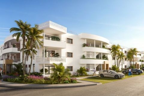 Leilighet i Sainte-Anne, Guadeloupe, Sainte-Anne - € 253 200 | Ref: 340934973396 - foto 2