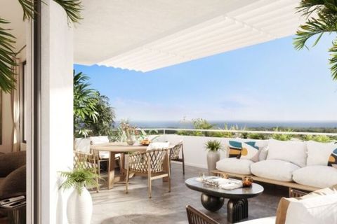 Leilighet i Sainte-Anne, Guadeloupe, Sainte-Anne - € 253 200 | Ref: 340934973396 - foto 3