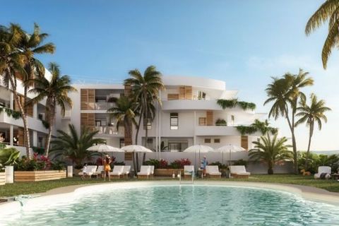 Leilighet i Sainte-Anne, Guadeloupe, Sainte-Anne - € 253 200 | Ref: 340934973396 - foto 4