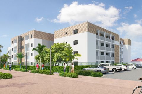 Leilighet i Le Moule, Guadeloupe, Le Moule - € 177 000 | Ref: 340935875135 - foto 3