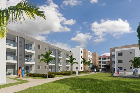 Leilighet i Le Moule, Guadeloupe, Le Moule - € 177 000 | Ref: 340935875135 - foto 4