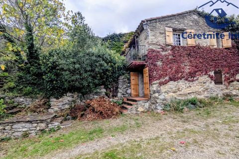 Villa i Reynès, Pyrenees-Orientales, Reynès - € 593.000 | Ref: 1129 - foto 2