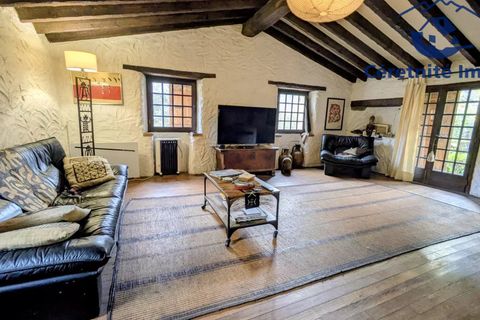Villa i Reynès, Pyrenees-Orientales, Reynès - € 593.000 | Ref: 1129 - foto 3
