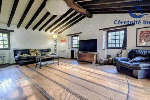 Villa i Reynès, Pyrenees-Orientales, Reynès - € 593.000 | Ref: 1129 - foto 4