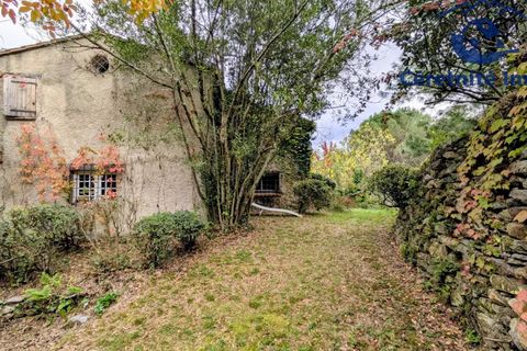 Villa i Reynès, Pyrenees-Orientales, Reynès - € 593.000 | Ref: 1129 - foto 5