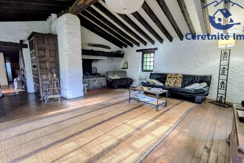 Villa i Reynès, Pyrenees-Orientales, Reynès - € 593.000 | Ref: 1129 - foto 6