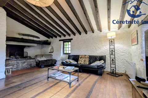 Villa i Reynès, Pyrenees-Orientales, Reynès - € 593.000 | Ref: 1129 - foto 7