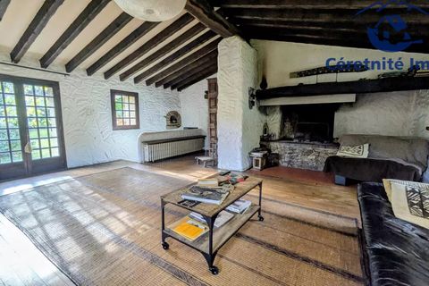 Villa i Reynès, Pyrenees-Orientales, Reynès - € 593.000 | Ref: 1129 - foto 9