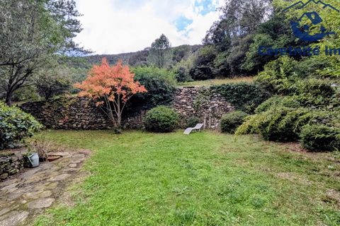 Villa i Reynès, Pyrenees-Orientales, Reynès - € 593.000 | Ref: 1129 - foto 10