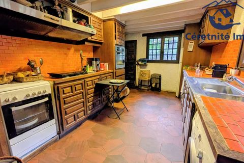 Villa i Reynès, Pyrenees-Orientales, Reynès - € 593.000 | Ref: 1129 - foto 11