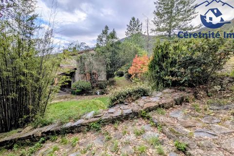 Villa i Reynès, Pyrenees-Orientales, Reynès - € 593.000 | Ref: 1129 - foto 13