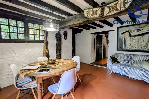 Villa i Reynès, Pyrenees-Orientales, Reynès - € 593.000 | Ref: 1129 - foto 14