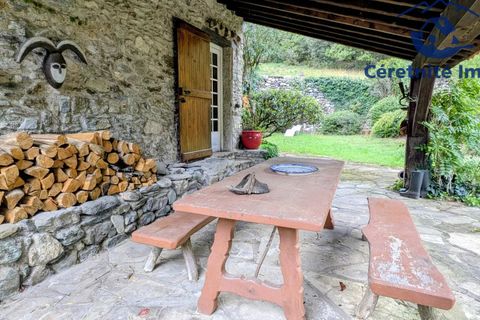 Villa i Reynès, Pyrenees-Orientales, Reynès - € 593.000 | Ref: 1129 - foto 15