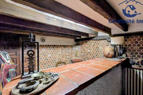 Villa i Reynès, Pyrenees-Orientales, Reynès - € 593.000 | Ref: 1129 - foto 16