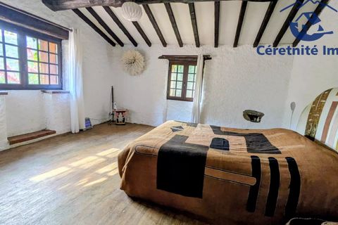 Villa i Reynès, Pyrenees-Orientales, Reynès - € 593.000 | Ref: 1129 - foto 17